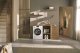 Pralka MIELE WWB380 WCS 125 Edition 3