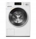 Pralka MIELE WWB380 WCS 125 Edition 4
