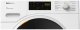 Pralka MIELE WWB380 WCS 125 Edition 5