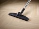 Vacuum cleaner Miele Blizzard CX1 Parquet XL graphite 12034020 13