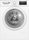 WASHING MACHINE WAN2829ISN BOSCH 1