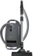 Vacuum cleaner Miele Complete C3 Comfort, 12031700 1