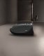 Vacuum cleaner Miele Complete C3 Comfort, 12031700 15