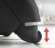 Vacuum cleaner Miele Complete C3 Comfort, 12031700 1