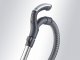 Vacuum cleaner Miele Complete C3 Comfort, 12031700 2