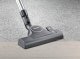 Vacuum cleaner Miele Complete C3 Comfort, 12031700 7