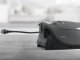 Vacuum cleaner Miele Complete C3 Comfort, 12031700 8