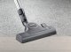 Vacuum cleaner Miele Complete C3 Comfort, 12031700 9