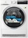 Dryer ELECTROLUX EW7D394UCE, 9 kg 1