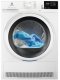 Dryer ELECTROLUX EW7D394UCE, 9 kg 2