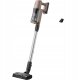Cordless vacuum cleaner-broom ELECTROLUX EP61CB21WG 1
