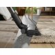 Cordless vacuum cleaner-broom ELECTROLUX EP61CB21WG 3