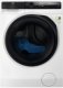 WASHING MACHINE EW9F7607WCE ELX 2