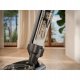 Cordless vacuum cleaner ELECTROLUX EW82U2DB 5