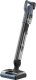 Odkurzacz pionowy Electrolux Aqua 800 EW82U2DB 1