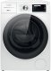 Washing machine Whirlpool W8X 89AD SILENCE EE 4