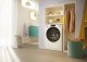 Washing machine Candy CSOW44644TWMB6-S 10