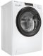 Washing machine Candy CSOW44644TWMB6-S 14