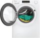 Washing machine Candy CSOW44644TWMB6-S 1