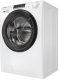 Washing machine Candy CSOW44644TWMB6-S 3