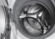 Washing machine Candy CSOW44644TWMB6-S 7