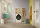 Washing machine Candy CSOW44644TWMB6-S 9
