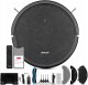 Robot vacuum cleaner SENCOR SRV 3160TQ 1