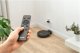 Robot vacuum cleaner SENCOR SRV 3160TQ 11