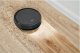Robot vacuum cleaner SENCOR SRV 3160TQ 12