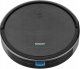 Robot vacuum cleaner SENCOR SRV 3160TQ 1