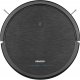 Robot vacuum cleaner SENCOR SRV 3160TQ 2