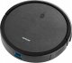 Robot vacuum cleaner SENCOR SRV 3160TQ 3