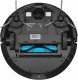 Robot vacuum cleaner SENCOR SRV 3160TQ 4