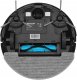 Robot vacuum cleaner SENCOR SRV 3160TQ 5
