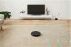 Robot vacuum cleaner SENCOR SRV 3160TQ 7