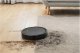 Robot vacuum cleaner SENCOR SRV 3160TQ 8