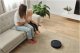 Robot vacuum cleaner SENCOR SRV 3160TQ 9