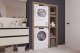 Washing machine CANDY Rapido RO 1496DWMT/1-S, 9 kg 14