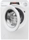 Washing machine CANDY Rapido RO 1496DWMT/1-S, 9 kg 1