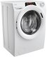 Washing machine CANDY Rapido RO 1496DWMT/1-S, 9 kg 23
