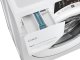 Washing machine CANDY Rapido RO 1496DWMT/1-S, 9 kg 24