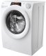 Washing machine CANDY Rapido RO 1496DWMT/1-S, 9 kg 4