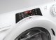 Washing machine CANDY Rapido RO 1496DWMT/1-S, 9 kg 8
