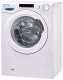 Washing machine Candy CSWS 4642DW2/1-S 13