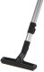 Vacuum cleaner HOOVER HE322PET 011 14