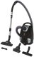 Vacuum cleaner HOOVER HE322PET 011 1