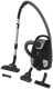 Vacuum cleaner HOOVER HE322PET 011 20