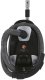 Vacuum cleaner HOOVER HE322PET 011 24