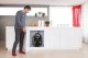 Vacuum cleaner HOOVER HE322PET 011 26