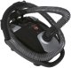 Vacuum cleaner HOOVER HE322PET 011 29